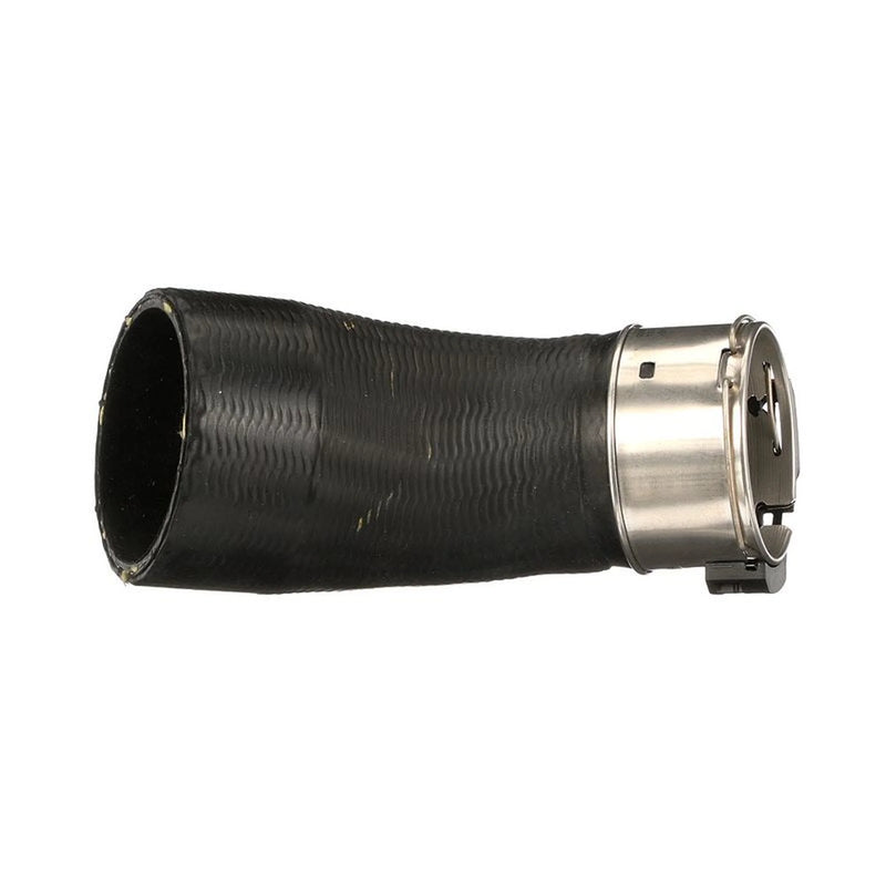 Gates Intercooler Turbo Charge Air Hose 170mm 09-1486