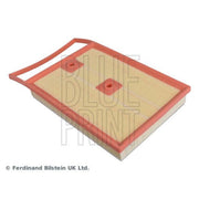 Blue Print Engine Air Filter ADV182280