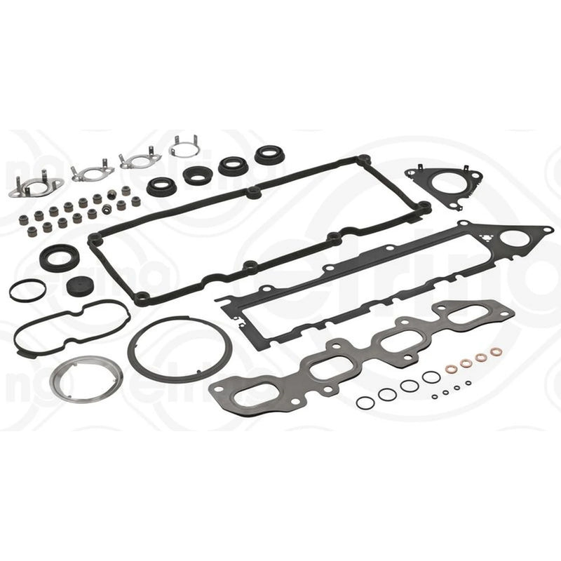 Elring Cylinder Head Gasket Kit 391.000