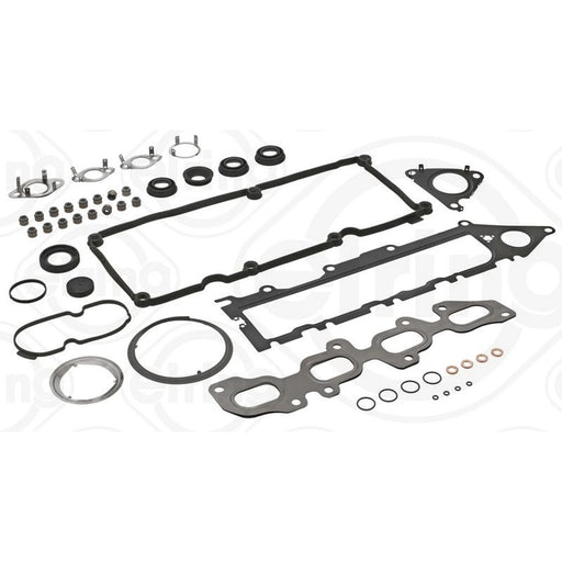 Elring Cylinder Head Gasket Kit 391.000