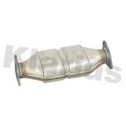 Klarius Catalyst Non Type Approved 370062