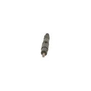 Bosch Injector Nozzle & Holder Assembly 0 432 131 646