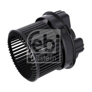 Febi Heater Blower Fan 196705
