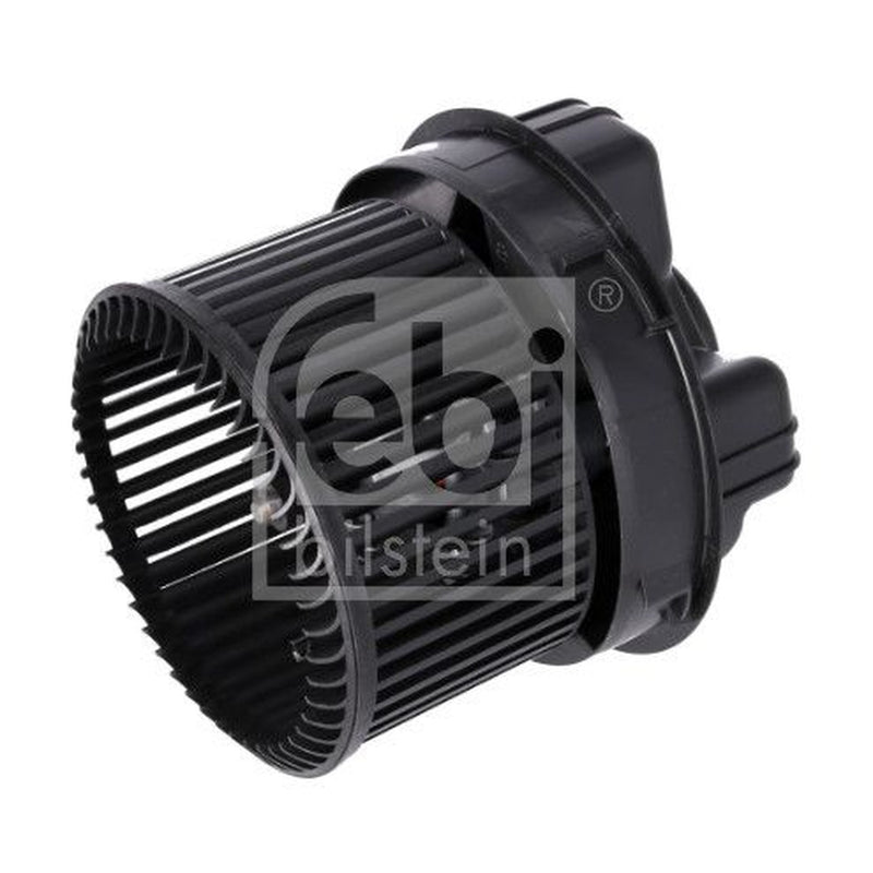 Febi Heater Blower Fan 196705