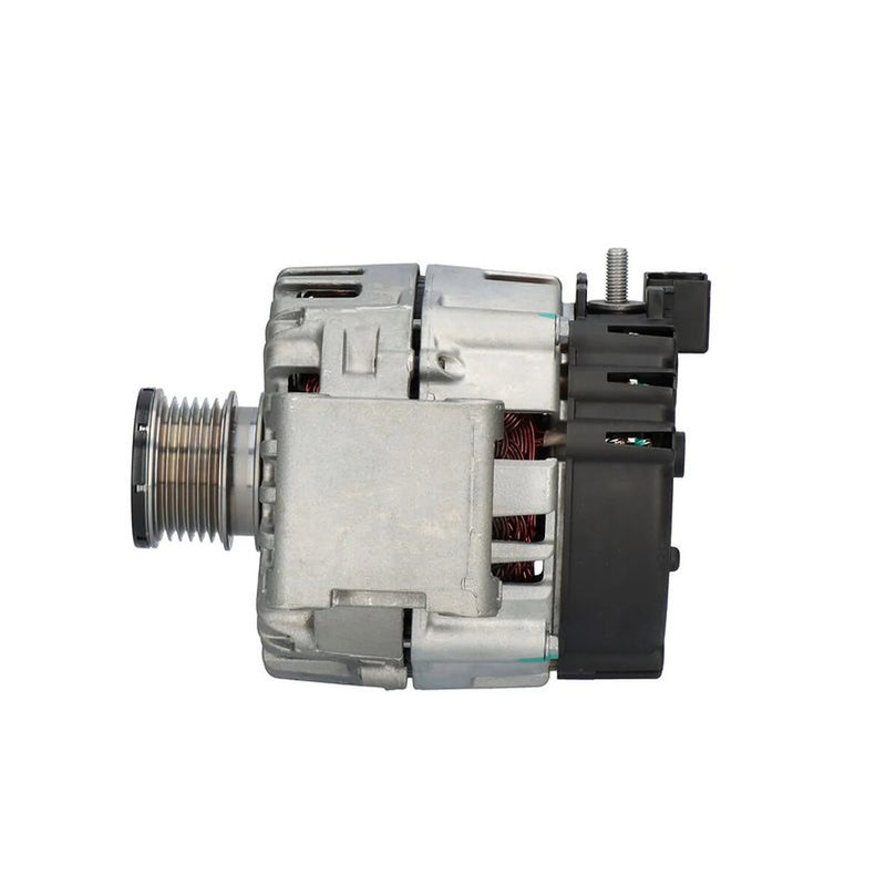 Valeo Car Alternator 12V 439773