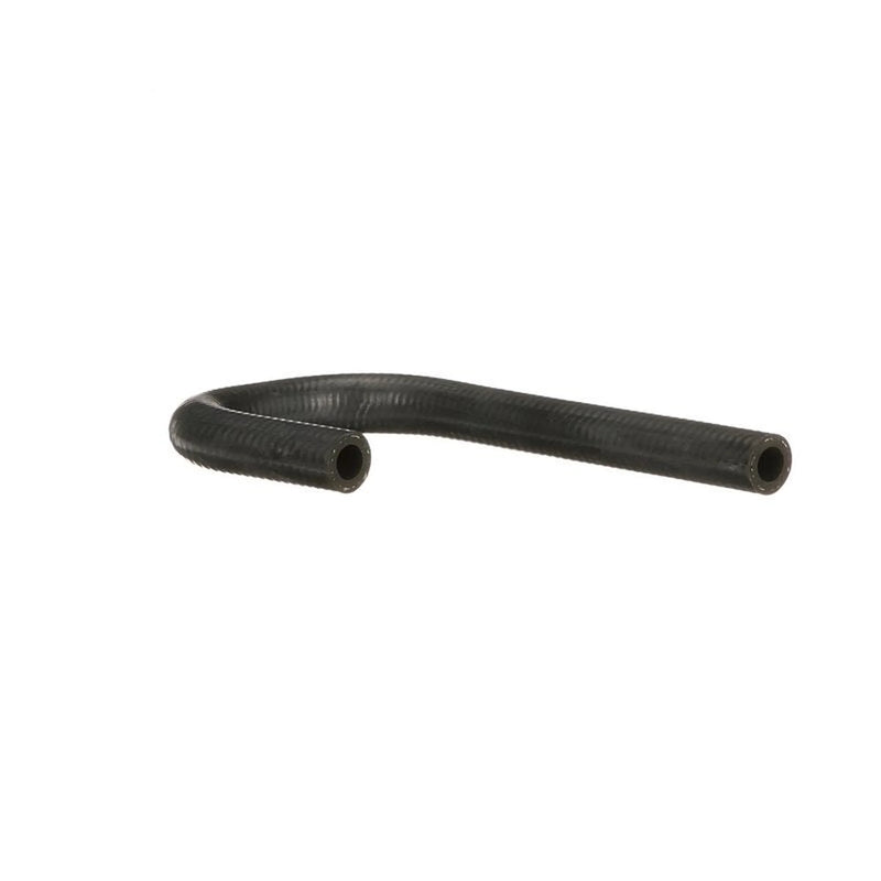 Gates Fleetrunner Curved Radiator Hose 02-1818