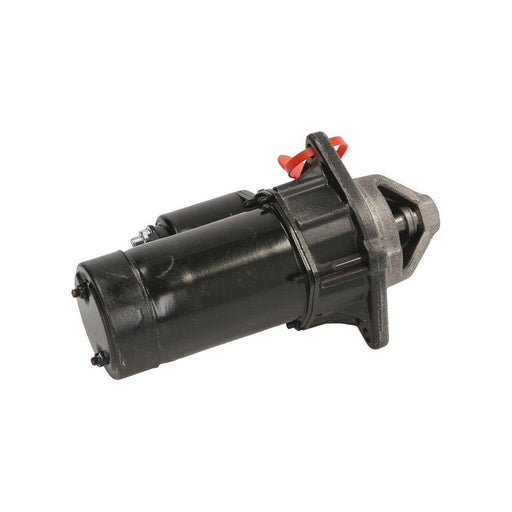 Bosch Reman Starter Motor 1712 0986017120 Bosch  - Town Parts