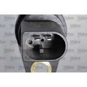 Valeo Crankshaft Position Sensor 366467
