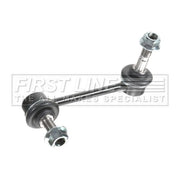 First Line Stabiliser Bar Link Coupling Rod FDL7710