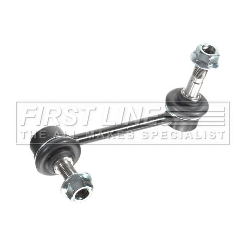 First Line Stabiliser Bar Link Coupling Rod FDL7710