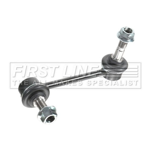First Line Stabiliser Bar Link Coupling Rod FDL7710