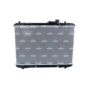 NRF Engine Radiator 53582