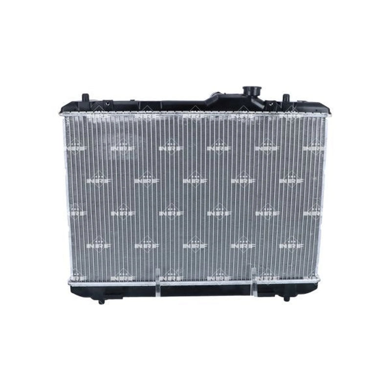 NRF Engine Radiator 53582