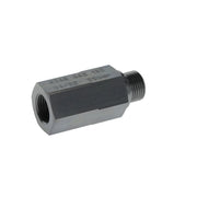 Bosch Steering Damper Shock Absorber Rear 8 346 442 133