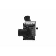 Hella Intercooler (Charge Air Cooler) Right 8ML 366 471-031