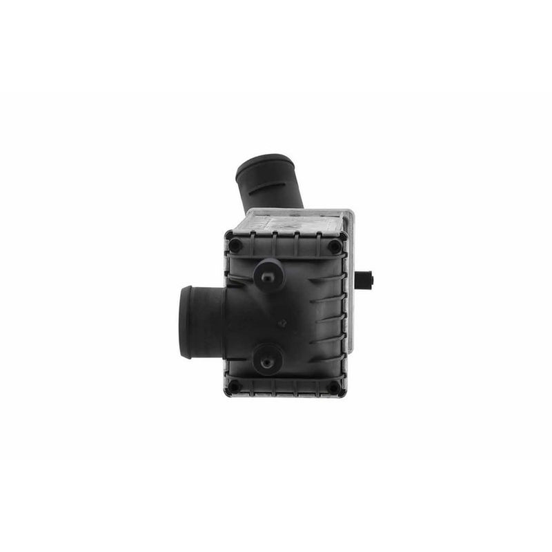 Hella Intercooler (Charge Air Cooler) Right 8ML 366 471-031
