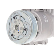 Valeo Air Conditioning Compressor 559515