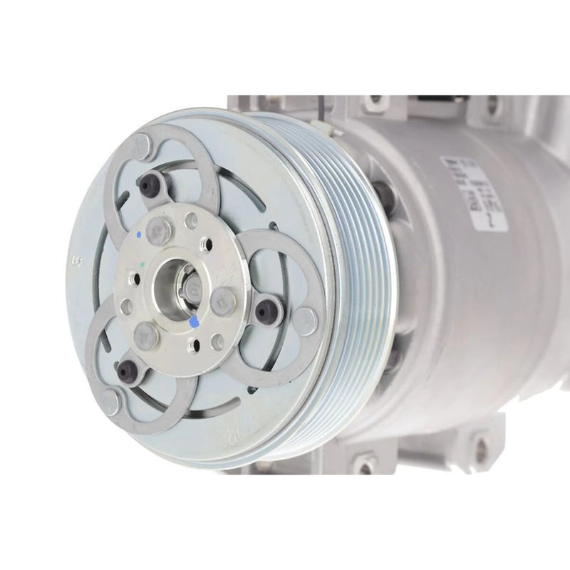 Valeo Air Conditioning Compressor 559515
