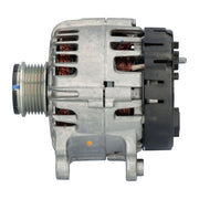Valeo Car Alternator 12V 443012