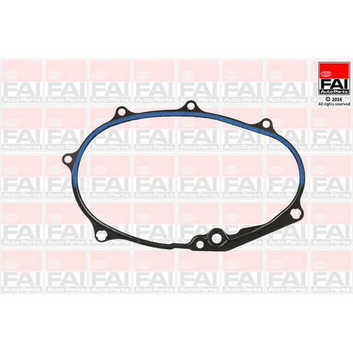 FAI Timing Case Gasket Thick TC1439
