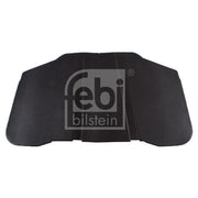 Febi Engine Compartment Noise Insulation Wide 08903
