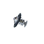 NRF Thermostat,Coolant 725152