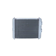 NRF Heater Matrix Core Heat Exchanger 53215