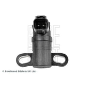 Blue Print Crankshaft Position Sensor ADM57208C