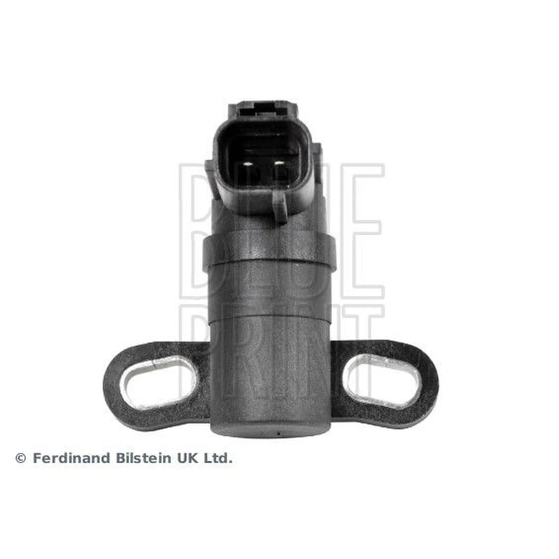 Blue Print Crankshaft Position Sensor ADM57208C