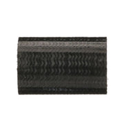 Gates Intercooler Turbo Charge Air Hose 88mm 09-1572