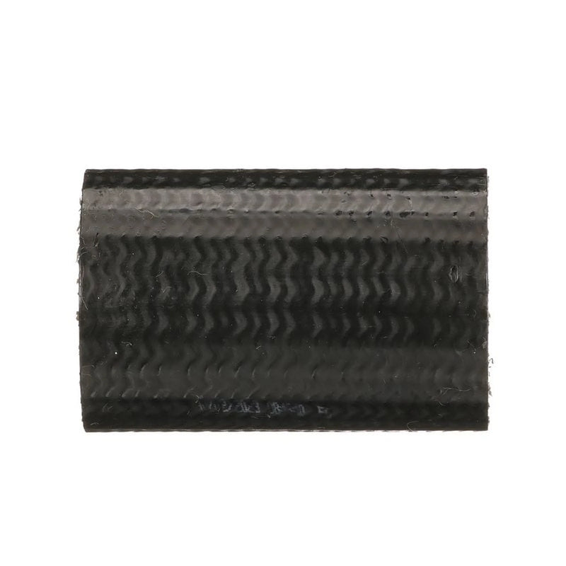 Gates Intercooler Turbo Charge Air Hose 88mm 09-1572