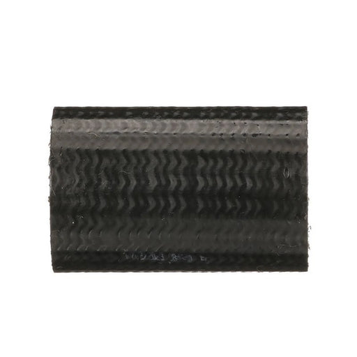 Gates Intercooler Turbo Charge Air Hose 88mm 09-1572