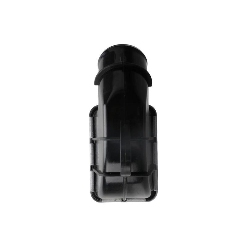 Hella Intercooler (Charge Air Cooler) 8ML 366 341-581