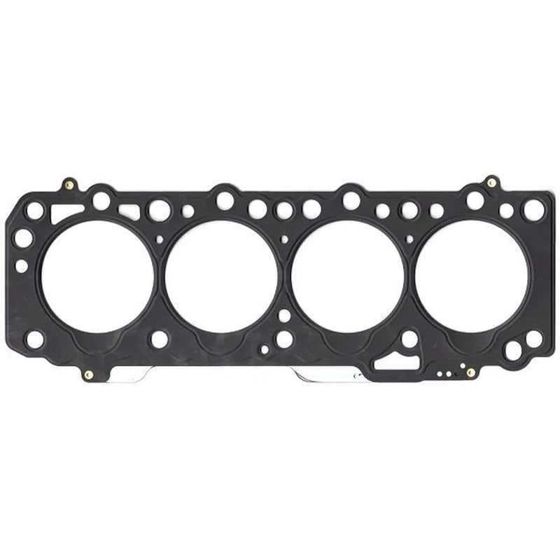 Elring Cylinder Head Gasket 1mm Thick 528.200
