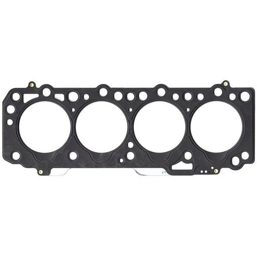 Elring Cylinder Head Gasket 1mm Thick 528.200
