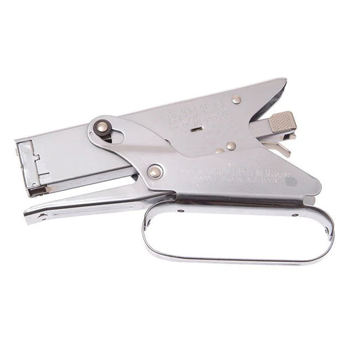 Arrow P22 Plier-Type Stapler - AP22
