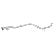 Hella Exhaust Pipe OD 8LA 366 003-491