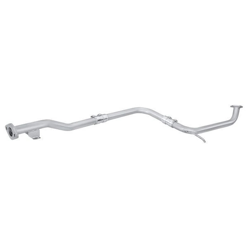 Hella Exhaust Pipe OD 8LA 366 003-491