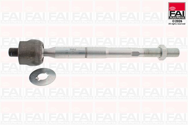 FAI Stabiliser Drop Link