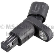 Pierburg ABS Wheel Speed Sensor Rear 7.14059.20.0