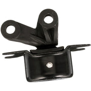 Gates Engine Mount Mounting Left ETM1751