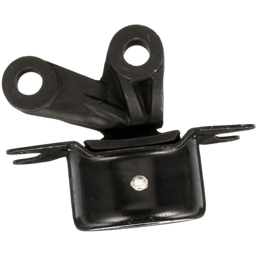 Gates Engine Mount Mounting Left ETM1751