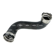 NRF Intercooler Turbo Charge Air Hose 166499