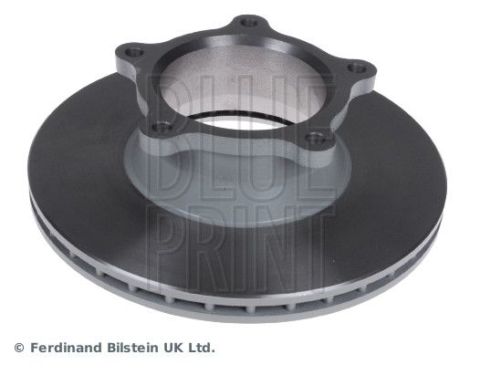 Blue Print ADJ134335 Brake Disc