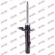 KYB Shock Absorber Damper Strut Front Right 339718