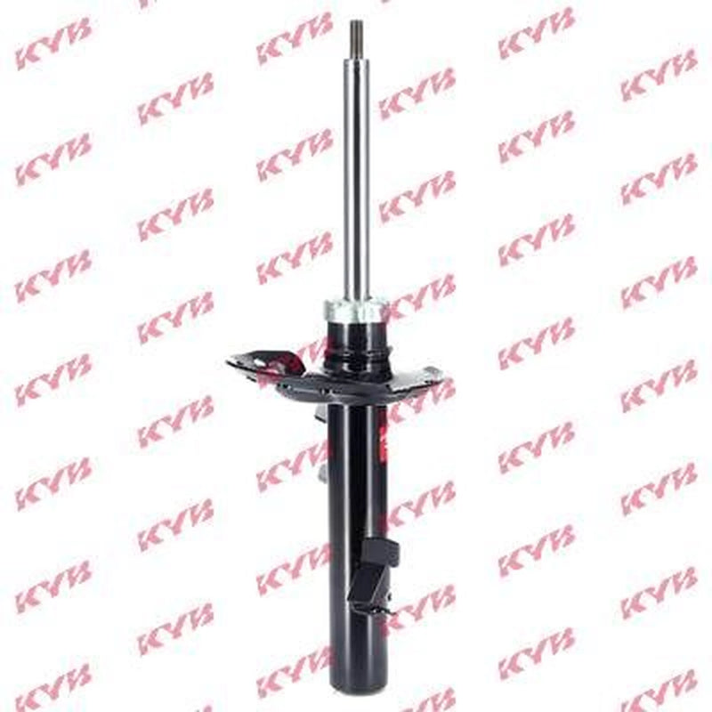 KYB Shock Absorber Damper Strut Front Right 339718