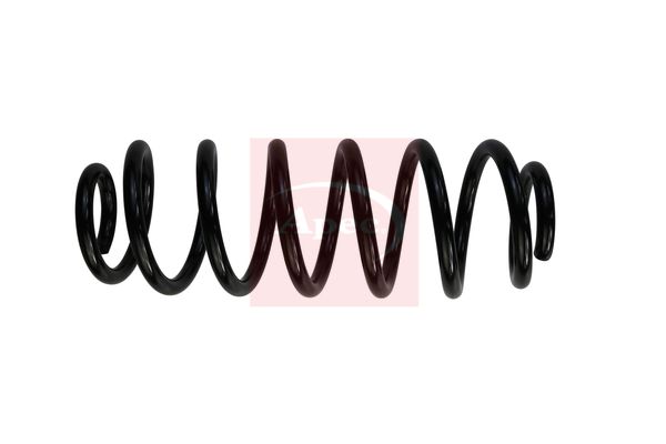 Apec Rear Suspension Coil Spring