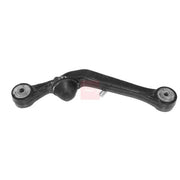 Apec Control/Trailing Arm Rear Right AST3349