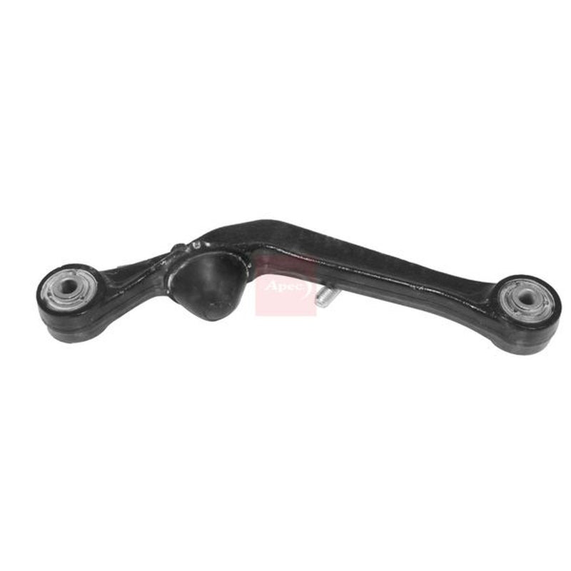Apec Control/Trailing Arm Rear Right AST3349