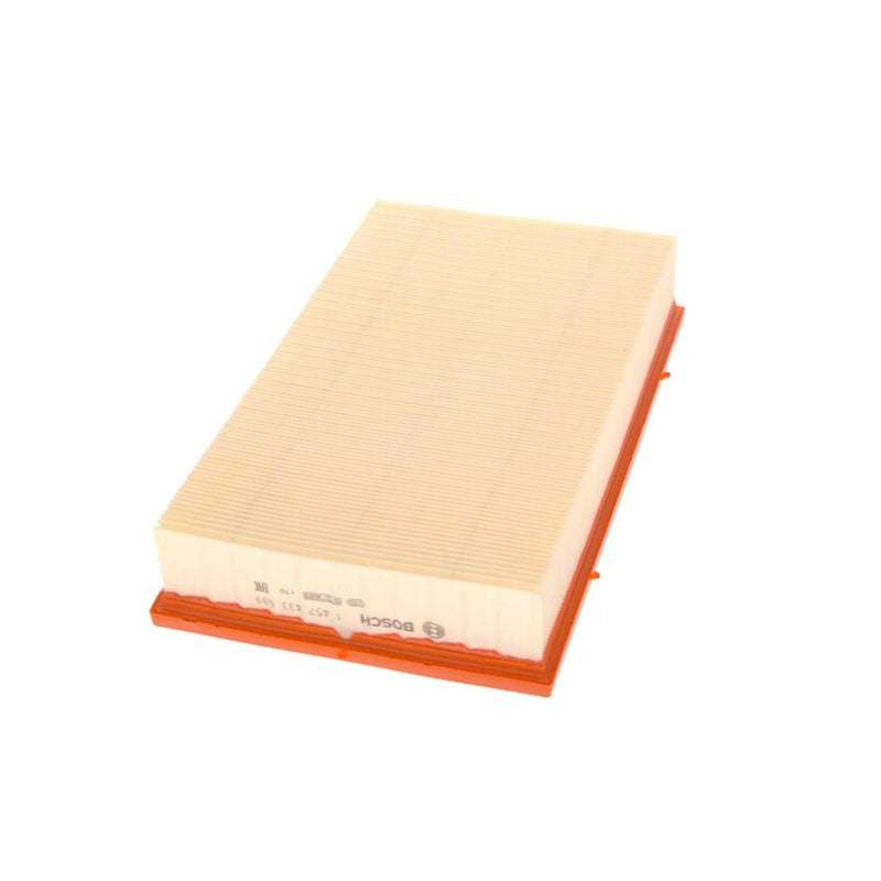 Bosch Engine Air Filter 1 457 433 699